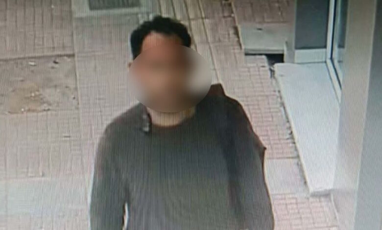 Δράκος-του-Πειραιά:-«Ξαφνικά-ένιωσα-κάποιον-να-με-αρπάζει-δυνατά»-περιγράφει-στο-newsit.gr-ένα-από-τα-θύματά-του