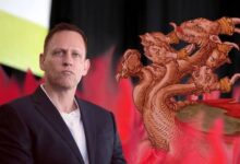 Διαλέξεις-για-τον-Αντίχριστο-δίνει-ο-peter-thiel