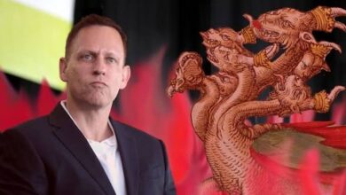 Διαλέξεις-για-τον-Αντίχριστο-δίνει-ο-peter-thiel