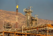 Μετά-την-ισραηλινή-επίθεση-στο-south-pars,-έρχονται-ιρανικά-αντίποινα-σε-3-χώρες