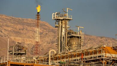 Μετά-την-ισραηλινή-επίθεση-στο-south-pars,-έρχονται-ιρανικά-αντίποινα-σε-3-χώρες