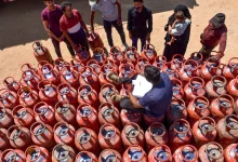 Σε-αύξηση-της-εγχώριας-παραγωγής-υγραερίου-προχώρησε-η-Ινδία