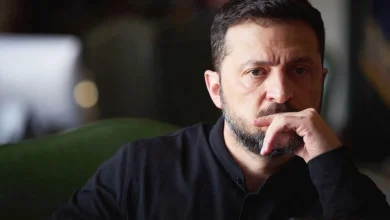 Για-«έλλειμμα-πυραύλων»-γκρινιάζει-ο-Ζελέσνκι-από-το-Λονδίνο-Ο-πόλεμος-εναντίον-του-Ιράν-«αποδυναμώνει»-το-Κίεβο