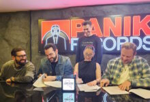 klavdia,-arcade-music-και-panik-records-συνεχίζουν-την-επιτυχημένη-συνεργασία-τους 