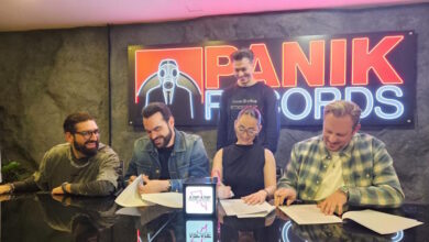 klavdia,-arcade-music-και-panik-records-συνεχίζουν-την-επιτυχημένη-συνεργασία-τους 