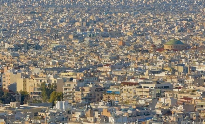 eξωδικαστικός-μηχανισμός:-Νέα-ρύθμιση-προστασίας-της-πρώτης-κατοικίας-για-μεγαλύτερο-«κούρεμα»-και-χαμηλότερη-δόση