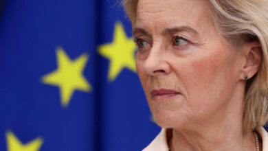 Κομισιόν:-Έρχεται-η-eu-inc-για-ίδρυση-εταιρειών-εντός-48-ωρών,-πλήρως-ψηφιακά,-χωρίς-ελάχιστο-μετοχικό-κεφάλαιο  