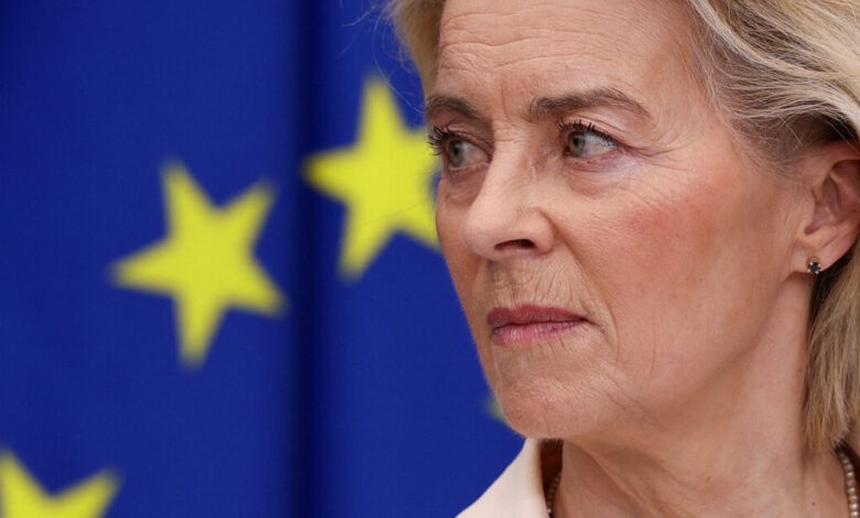 Κομισιόν:-Έρχεται-η-eu-inc-για-ίδρυση-εταιρειών-εντός-48-ωρών,-πλήρως-ψηφιακά,-χωρίς-ελάχιστο-μετοχικό-κεφάλαιο  