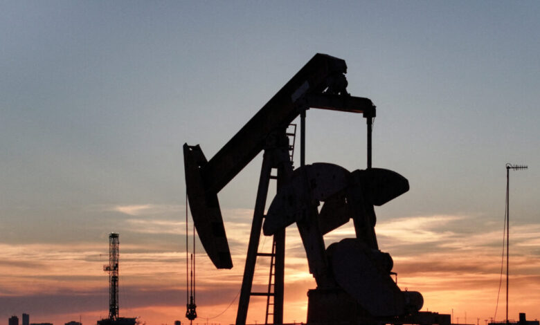 Πετρέλαιο:-Στα-108-δολάρια-το-βαρέλι-του-brent-μετά-το-πλήγμα-στις-εγκαταστάσεις-αερίου-στο-Ιράν