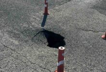 Δήμος-Τρικκαίων:-Πρωτιά-στα-χαρτιά-–-το-ερώτημα-της-καθημερινότητας