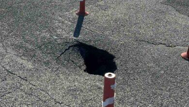 Δήμος-Τρικκαίων:-Πρωτιά-στα-χαρτιά-–-το-ερώτημα-της-καθημερινότητας