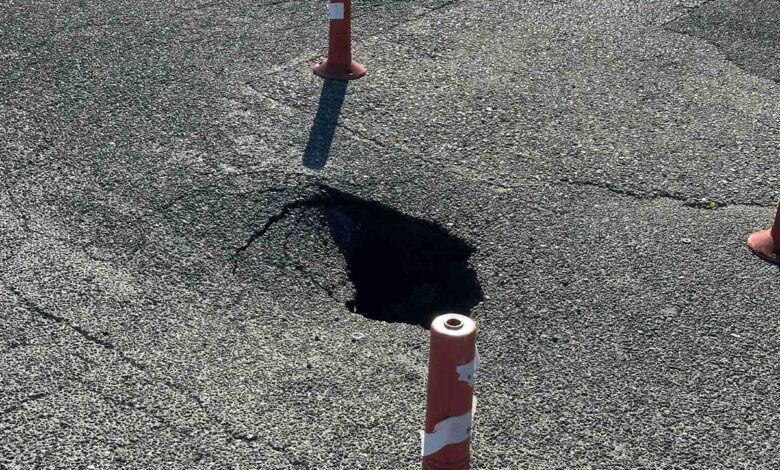 Δήμος-Τρικκαίων:-Πρωτιά-στα-χαρτιά-–-το-ερώτημα-της-καθημερινότητας