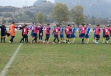 Παράπονα-και-μηνύματα-από-το-Καστράκι