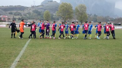 Παράπονα-και-μηνύματα-από-το-Καστράκι