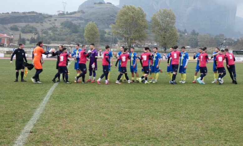 Παράπονα-και-μηνύματα-από-το-Καστράκι