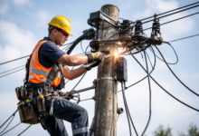 Διακοπή-ρεύματος-σε-Πηγή-και-Γλίνος-–-ώρες-και-περιοχές