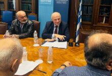 Τσιάρας:-Στήριξη-κτηνοτρόφων-και-μέτρα-για-επιζωοτίες