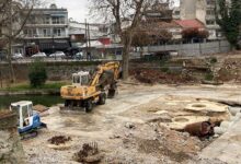 Μαρούγκαινα:-Ξεκίνησαν-ξανά-έργα-στη-γέφυρα