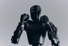 phantom-mk-1:-Τα-ανθρωποειδή-ρομπότ-που-θα-δοκιμάσει-η-Ουκρανία-στα-πεδία-των-μαχών