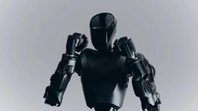 phantom-mk-1:-Τα-ανθρωποειδή-ρομπότ-που-θα-δοκιμάσει-η-Ουκρανία-στα-πεδία-των-μαχών