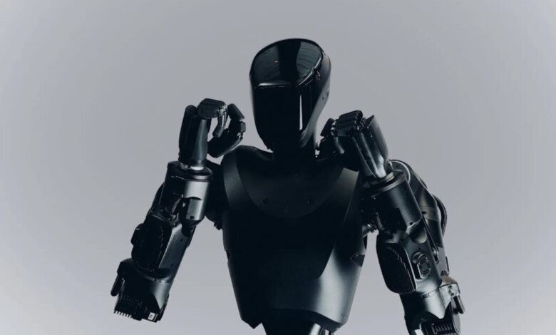 phantom-mk-1:-Τα-ανθρωποειδή-ρομπότ-που-θα-δοκιμάσει-η-Ουκρανία-στα-πεδία-των-μαχών