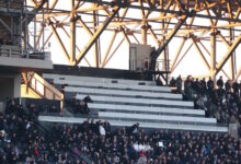 Η-ΔΕΑΒ-κάλεσε-τον-ΠΑΟΚ-για-το-ντου-στα-δημοσιογραφικά-της-Τούμπας