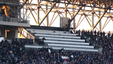 Η-ΔΕΑΒ-κάλεσε-τον-ΠΑΟΚ-για-το-ντου-στα-δημοσιογραφικά-της-Τούμπας