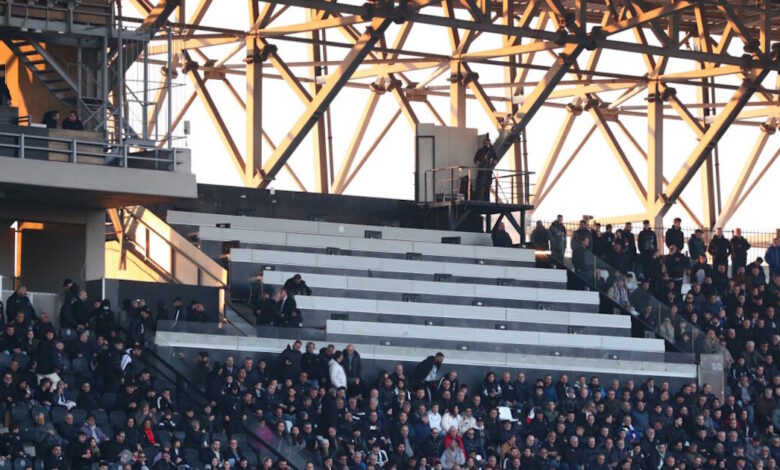 Η-ΔΕΑΒ-κάλεσε-τον-ΠΑΟΚ-για-το-ντου-στα-δημοσιογραφικά-της-Τούμπας