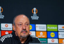 Μπενίτεθ:-«Να-γράψουμε-μία-νέα-σελίδα-στην-ευρωπαϊκή-ιστορία-του-Παναθηναϊκού»