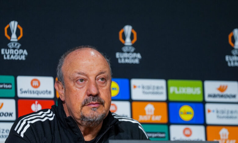 Μπενίτεθ:-«Να-γράψουμε-μία-νέα-σελίδα-στην-ευρωπαϊκή-ιστορία-του-Παναθηναϊκού»