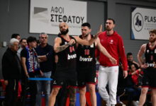 Ο-Εβάν-Φουρνιέ-κλήθηκε-σε-απολογία-από-τη-ΔΕΑΒ-για-σοβαρό-φαινόμενο-βίας