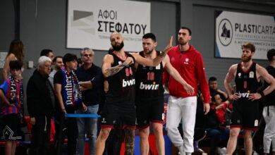 Ο-Εβάν-Φουρνιέ-κλήθηκε-σε-απολογία-από-τη-ΔΕΑΒ-για-σοβαρό-φαινόμενο-βίας