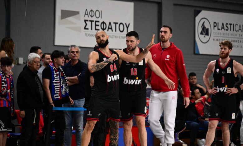 Ο-Εβάν-Φουρνιέ-κλήθηκε-σε-απολογία-από-τη-ΔΕΑΒ-για-σοβαρό-φαινόμενο-βίας