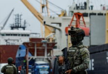 Μεξικό:-Συνελήφθη-ηγετικό-στέλεχος-του-καρτέλ-Λος-Λόμπος