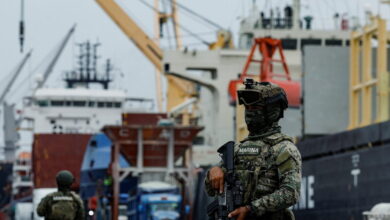 Μεξικό:-Συνελήφθη-ηγετικό-στέλεχος-του-καρτέλ-Λος-Λόμπος