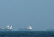 Η-Άγκυρα-προτείνει-επέκταση-αγωγού-Ιράκ-–-Τουρκίας-ως-εναλλακτική-στα-Στενά-του-Ορμούζ