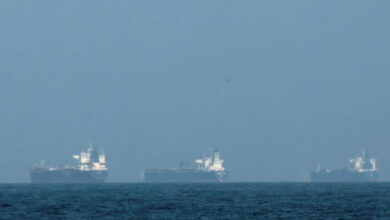 Η-Άγκυρα-προτείνει-επέκταση-αγωγού-Ιράκ-–-Τουρκίας-ως-εναλλακτική-στα-Στενά-του-Ορμούζ