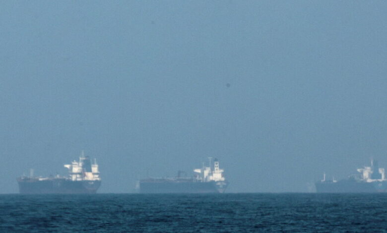 Η-Άγκυρα-προτείνει-επέκταση-αγωγού-Ιράκ-–-Τουρκίας-ως-εναλλακτική-στα-Στενά-του-Ορμούζ