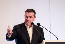Αλέξης-Τσίπρας:-Η-χώρα-έχει-ανάγκη-από-νέα-εθνική-πυξίδα