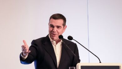 Αλέξης-Τσίπρας:-Η-χώρα-έχει-ανάγκη-από-νέα-εθνική-πυξίδα