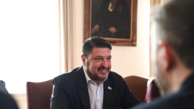 Νίκος-Χαρδαλιάς:-Θα-είμαι-υποψήφιος-για-μια-δεύτερη-θητεία-στην-Περιφέρεια-Αττικής