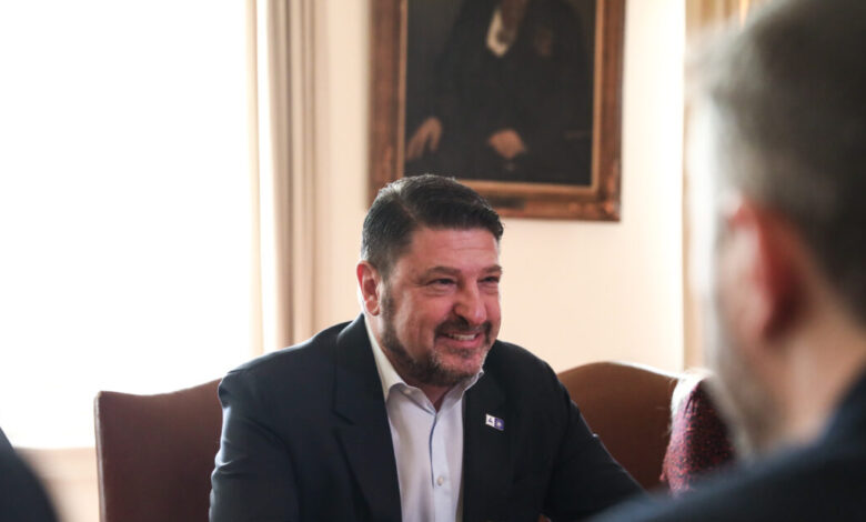 Νίκος-Χαρδαλιάς:-Θα-είμαι-υποψήφιος-για-μια-δεύτερη-θητεία-στην-Περιφέρεια-Αττικής