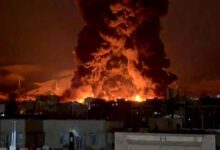 Σε-αντίποινα-προχωρά-το-Ιράν-μετά-τις-επιθέσεις-στο-κοίτασμα-south-pars-Νέο-ράλι-στις-τιμές-πετρελαίου-[live]