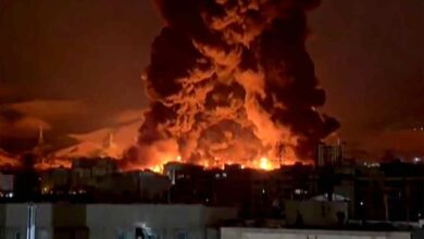 Σε-αντίποινα-προχωρά-το-Ιράν-μετά-τις-επιθέσεις-στο-κοίτασμα-south-pars-Νέο-ράλι-στις-τιμές-πετρελαίου-[live]