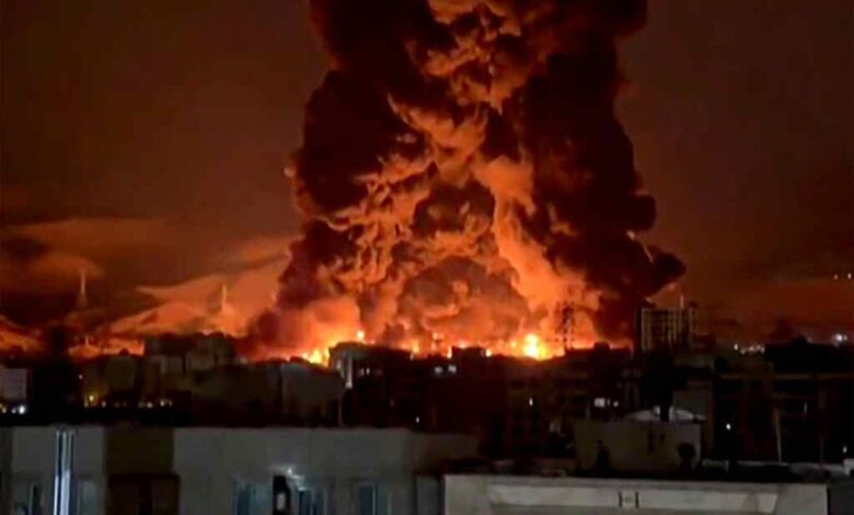 Σε-αντίποινα-προχωρά-το-Ιράν-μετά-τις-επιθέσεις-στο-κοίτασμα-south-pars-Νέο-ράλι-στις-τιμές-πετρελαίου-[live]