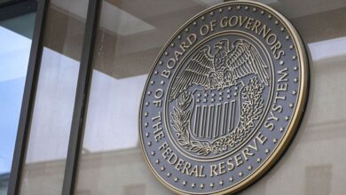 Αμετάβλητα-τα-επιτόκια-στις-ΗΠΑ