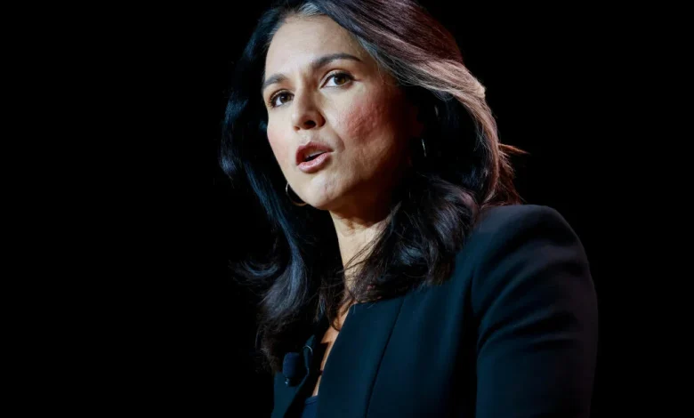 Άθικτο-το-ιρανικό-καθεστώς,-λέει-η-Τούλσι-Γκάμπαρντ