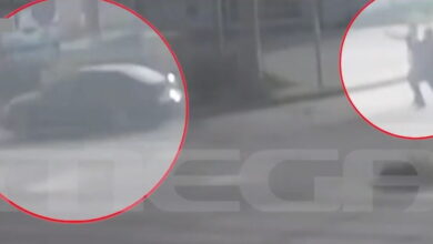 Νέα-Μάκρη:-Βίντεο-ντοκουμέντο-από-τη-στιγμή-των-πυροβολισμών-μεταξύ-Τούρκων-μαφιόζων