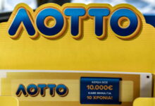 Κλήρωση-ΛΟΤΤΟ-2710:-Αυτοί-είναι-οι-τυχεροί-αριθμοί