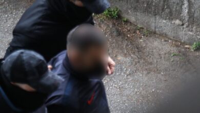 Καλαμαριά:-Ράμματα-στο-μάτι-και-κάταγμα-στο-κρανίο-φέρει-ο-23χρονος-καθ’-ομολογίαν-δράστης-της-δολοφονίας-–-Τι-έδειξε-η-ιατροδικαστική